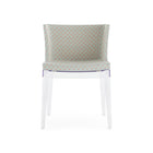 Mademoiselle Liberty Lounge Chair