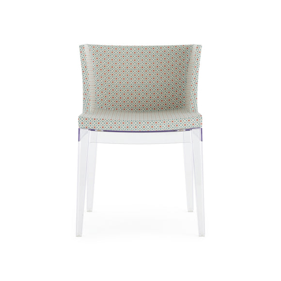 Mademoiselle Liberty Lounge Chair
