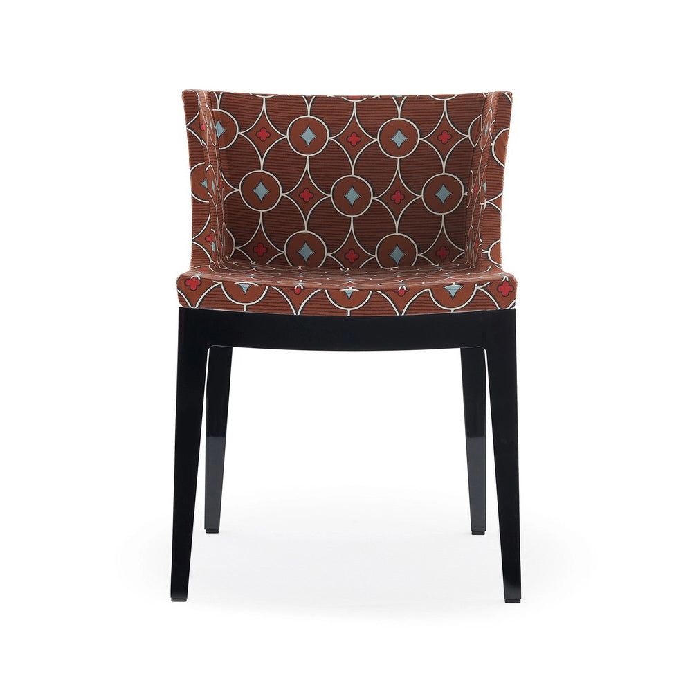 Mademoiselle Rubelli Dining Chair
