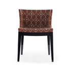 Mademoiselle Rubelli Dining Chair