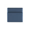 Magazine Rack  option Matte Blue