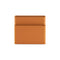 Magazine Rack  option Matte Brown