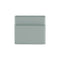 Magazine Rack  option Matte Green