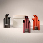 Magazine Rack