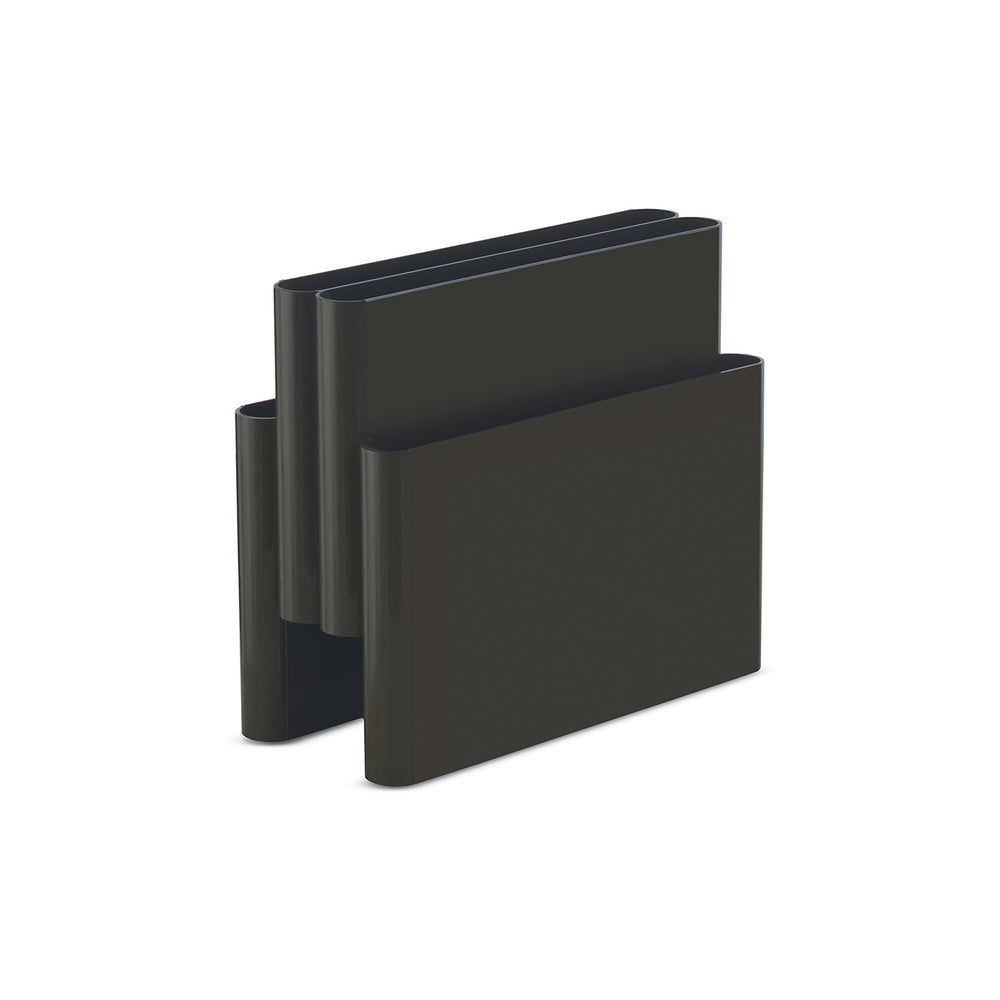 Magazine Rack