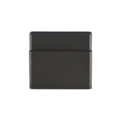 Kartell Magazine Rack - 2Modern