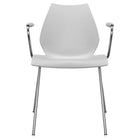 Maui Chair (Set of 2)