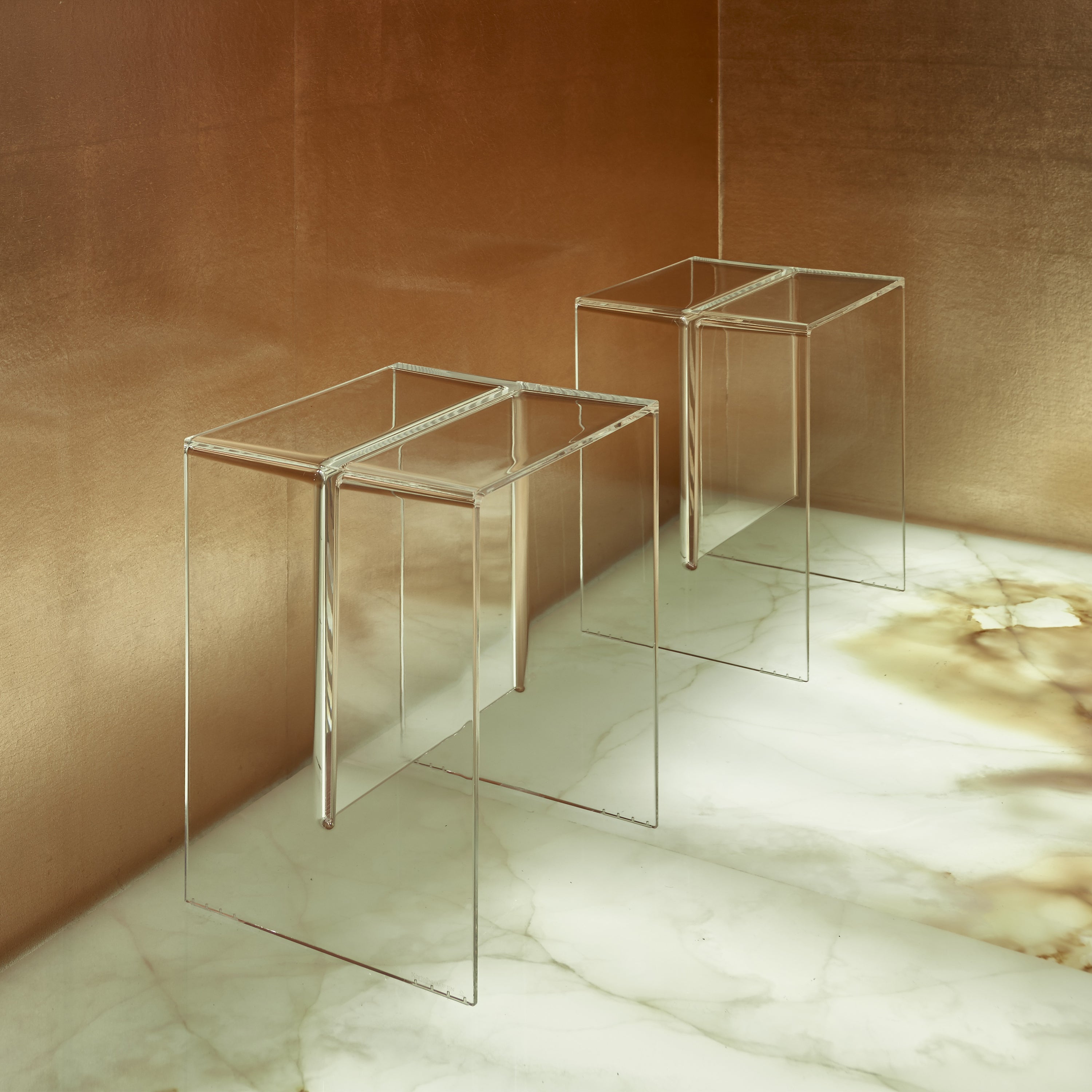 Kartell Max Beam - 2Modern