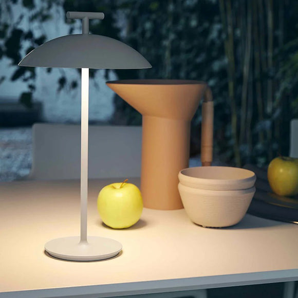 Mini Geen-A Portable Table Lamp