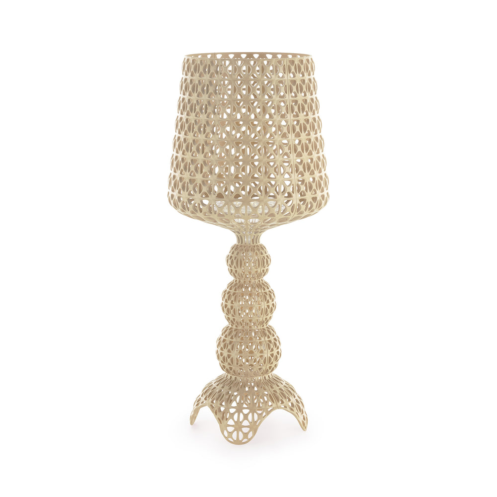 Kabuki Table Lamp