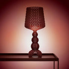 Kabuki Table Lamp