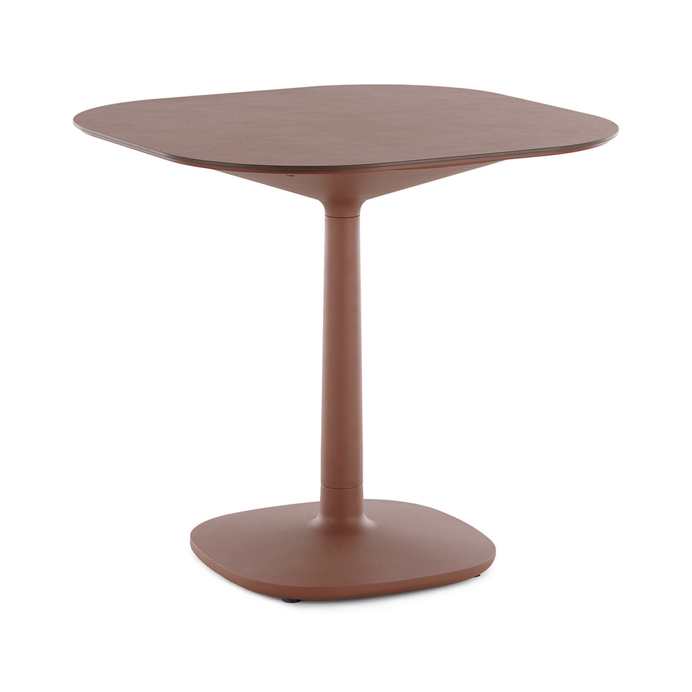 Multiplo Square Outdoor Coffee Table