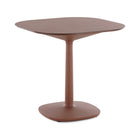 Multiplo Square Outdoor Coffee Table