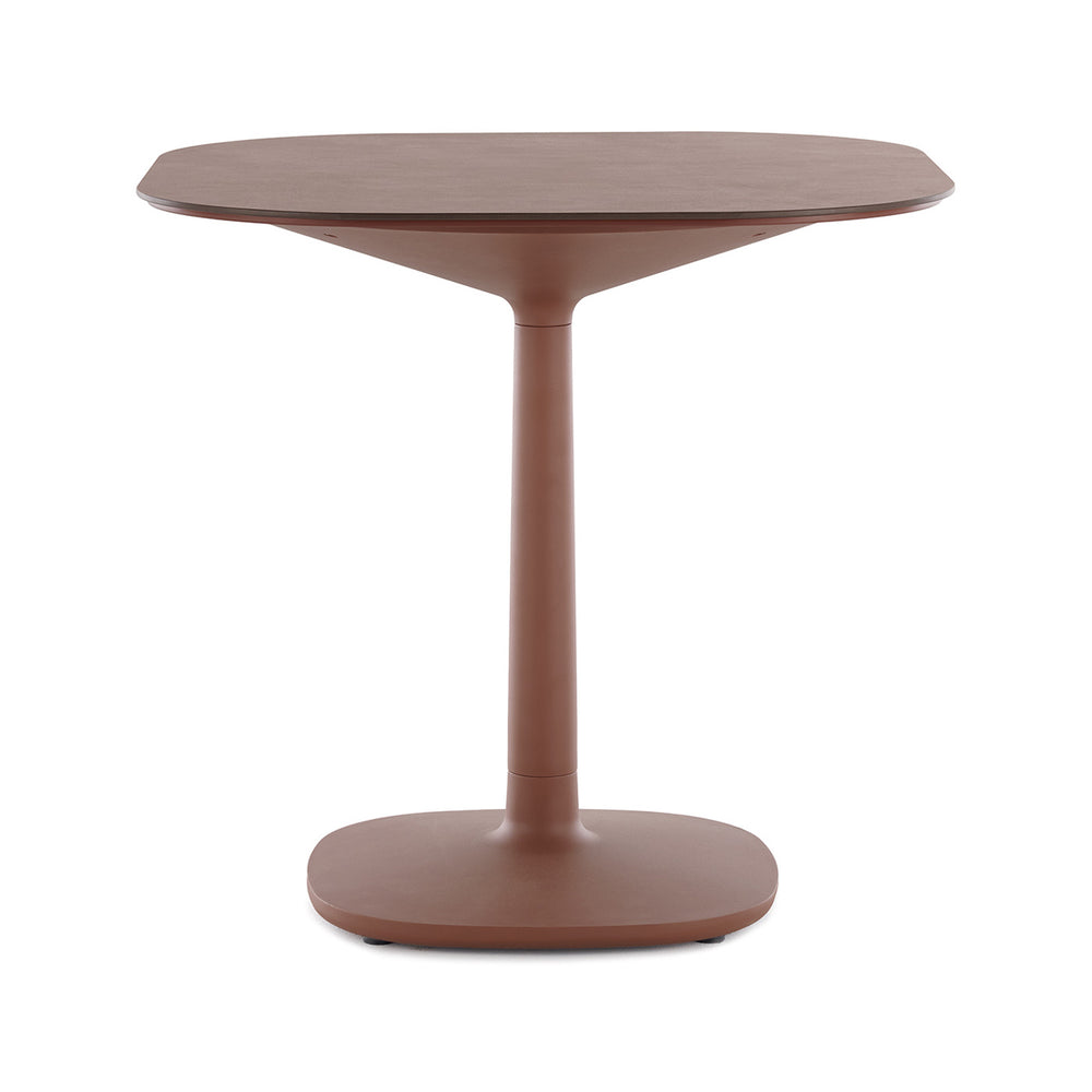 Multiplo Square Outdoor Coffee Table