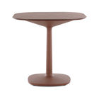 Multiplo Square Outdoor Coffee Table