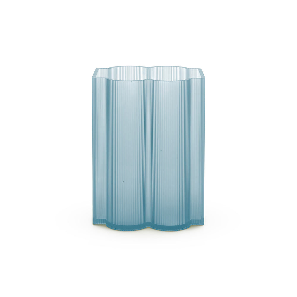 Okra Outdoor Vase