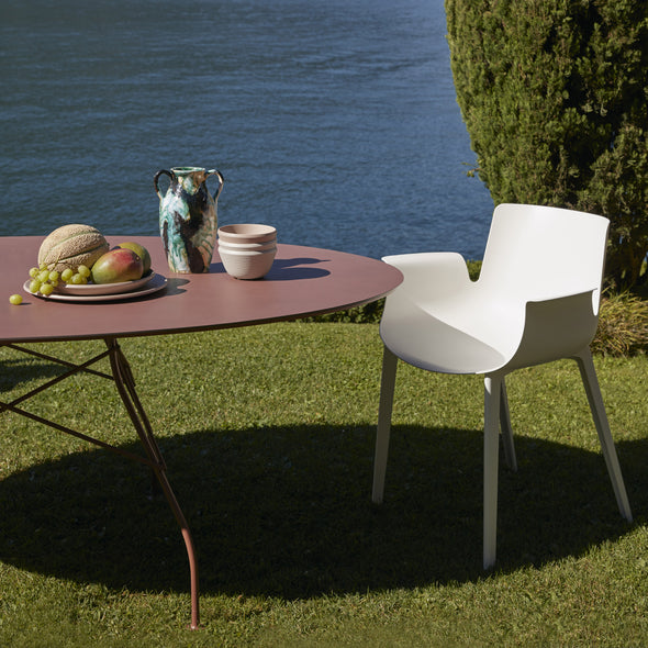 Piuma Chair