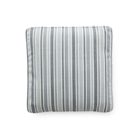 Plastics Outdoor Pillow