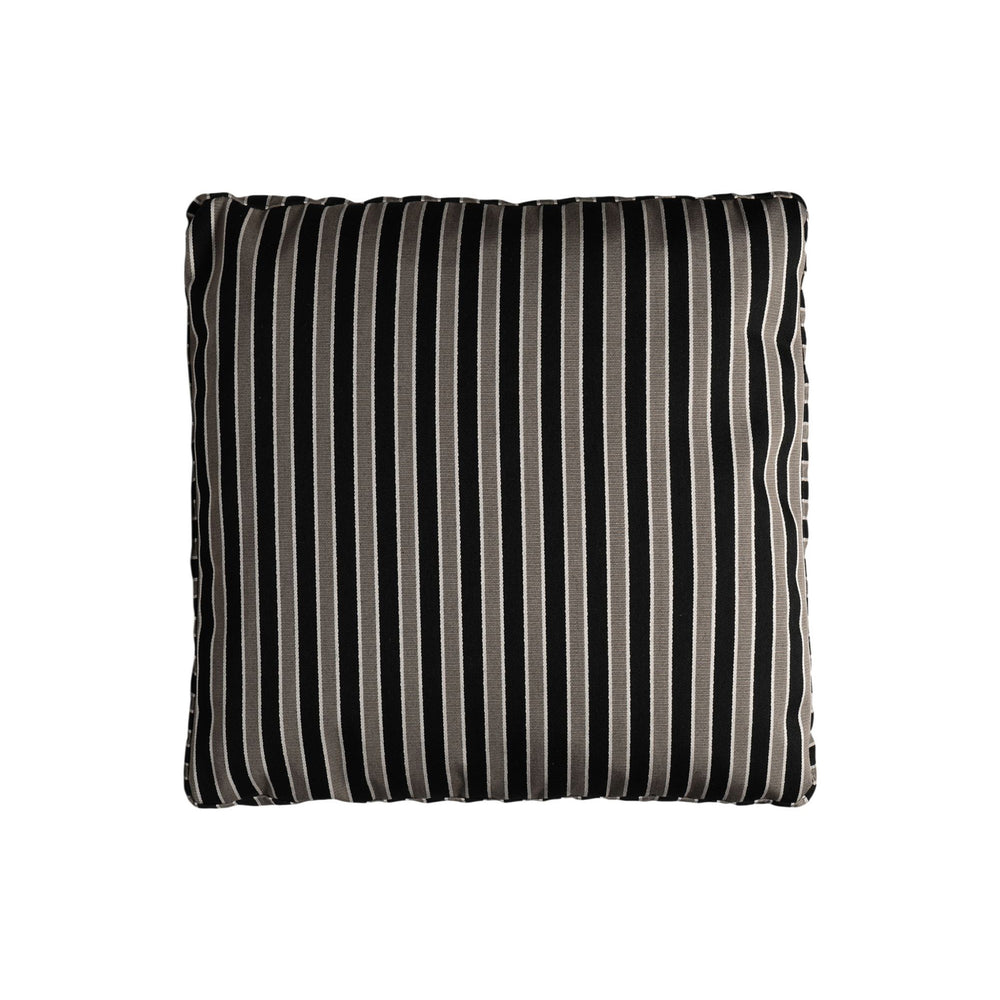 Plastics Outdoor Pillow