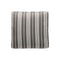 Plastics Outdoor Pillow  option Taupe