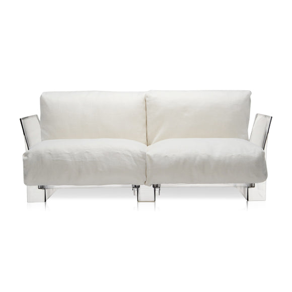 Pop Loveseat