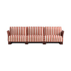 Pop Monoblock Outdoor Sofa