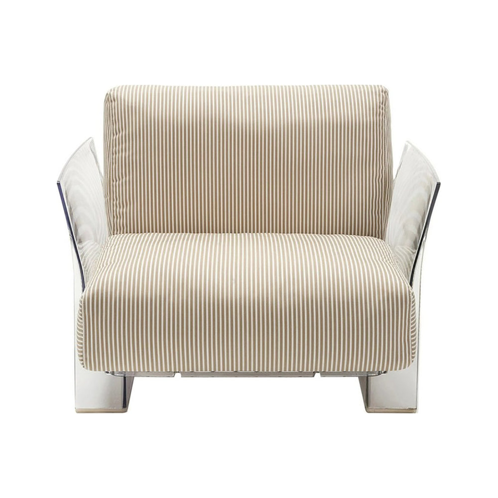 Pop Outdoor Armchair