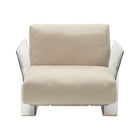 Pop Outdoor Armchair