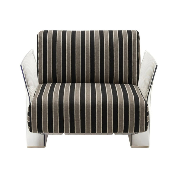 Pop Outdoor Armchair