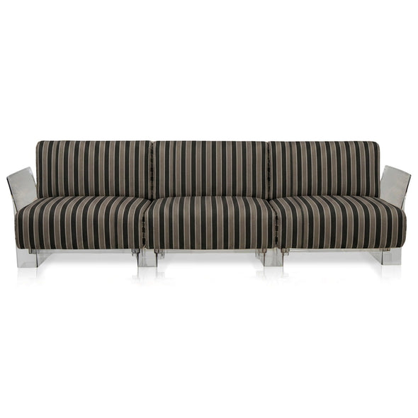 Pop Outdoor Sofa