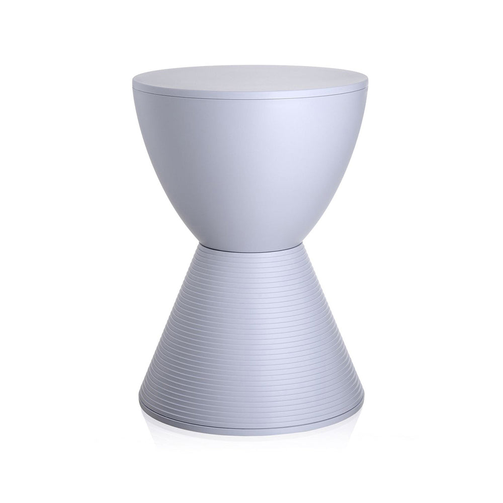 Prince AHA Stool