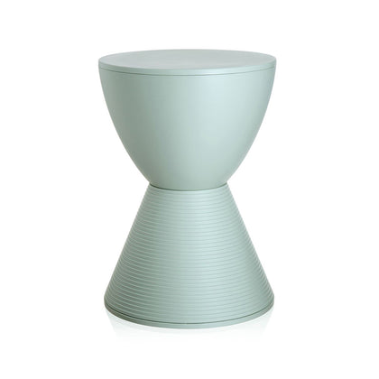 Kartell Prince AHA Stool - 2Modern