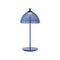 Pumo Table Lamp  option Sky Blue / Blue