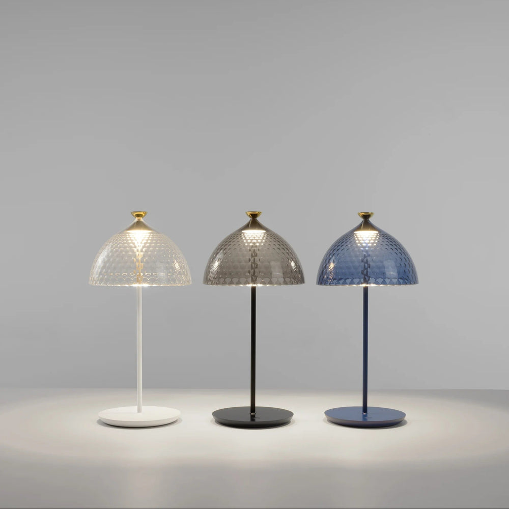Pumo Table Lamp
