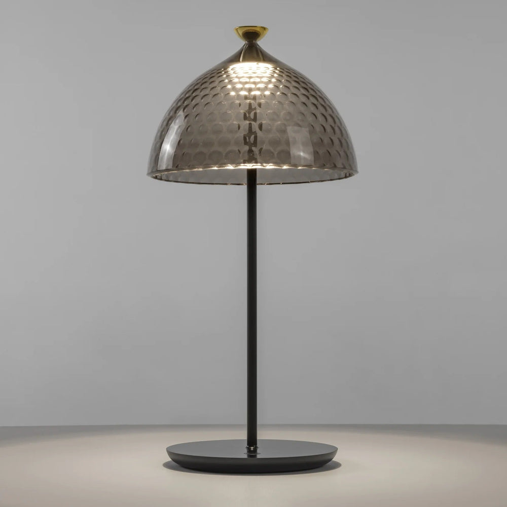 Pumo Table Lamp