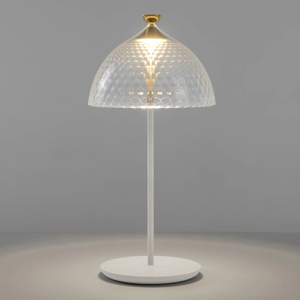 Pumo Table Lamp