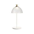 Pumo Table Lamp