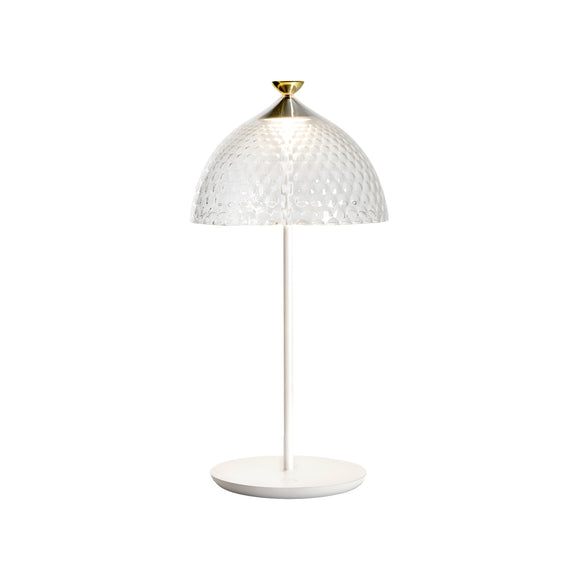 Pumo Table Lamp