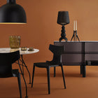 Re-Chair (Set of 2)
