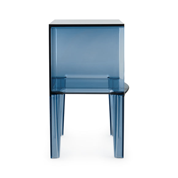 プライスDOWN 【kartell 】 スモールゴーストバスター　40%off スモールゴーストバスター｜Kartell｜カルテルオフィシャルサイト