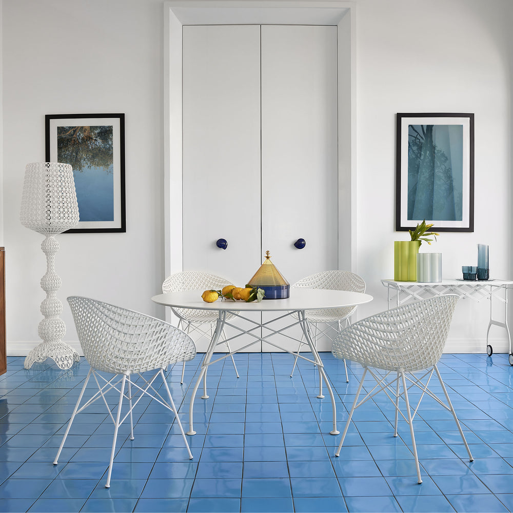 Smatrik Outdoor Chair (Set of 2)