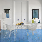 Smatrik Outdoor Chair (Set of 2)