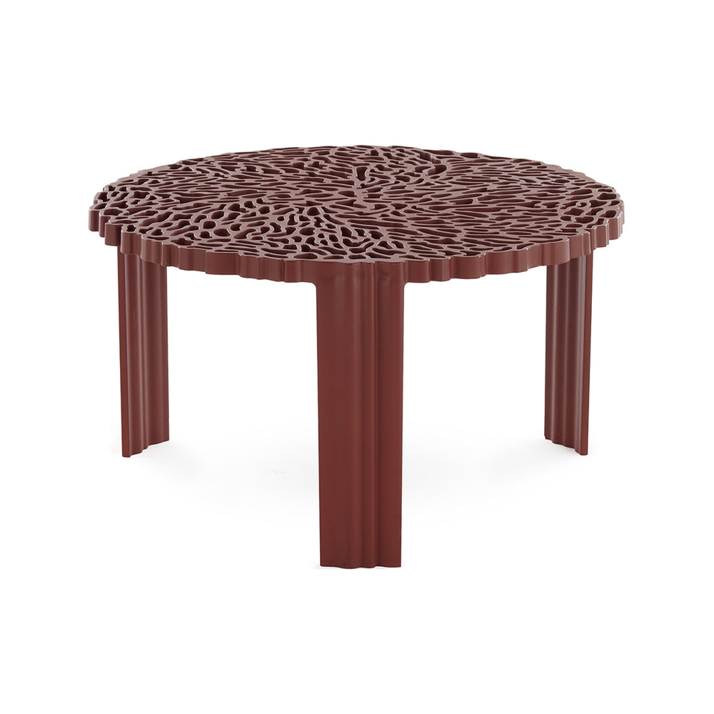 T Table