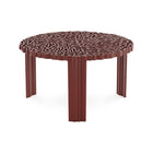 T Table