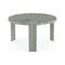 T Table  option Green