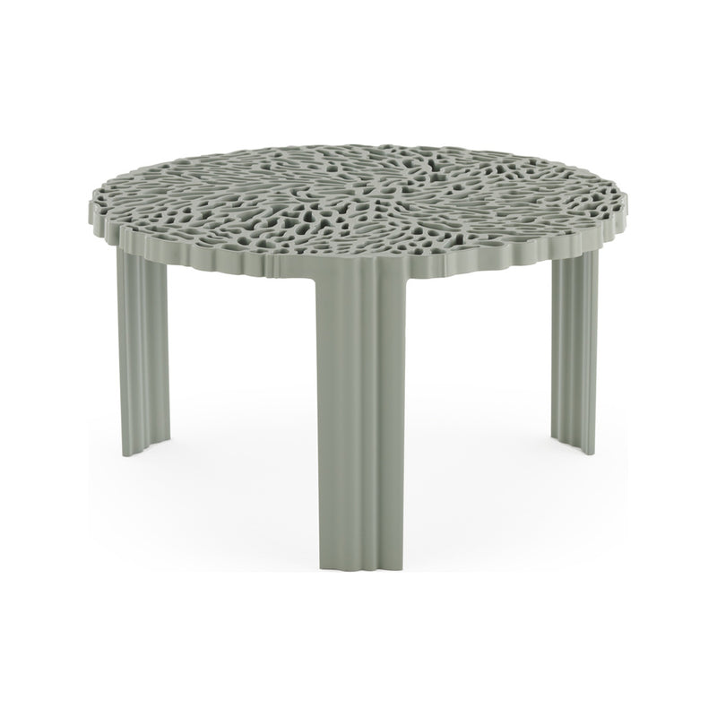 Kartell T Table - 2Modern