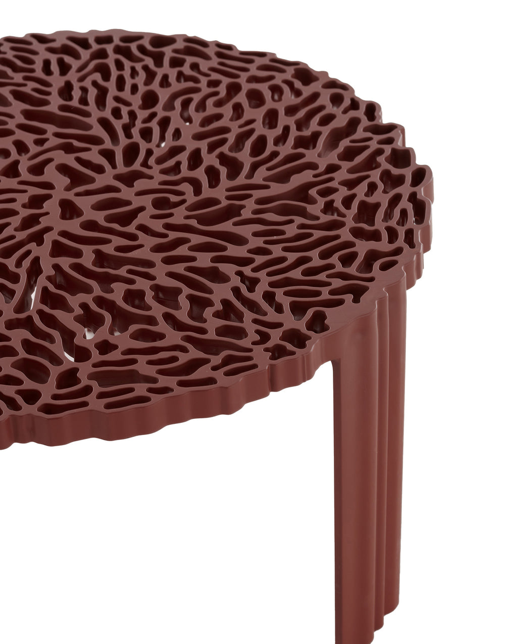 T Table