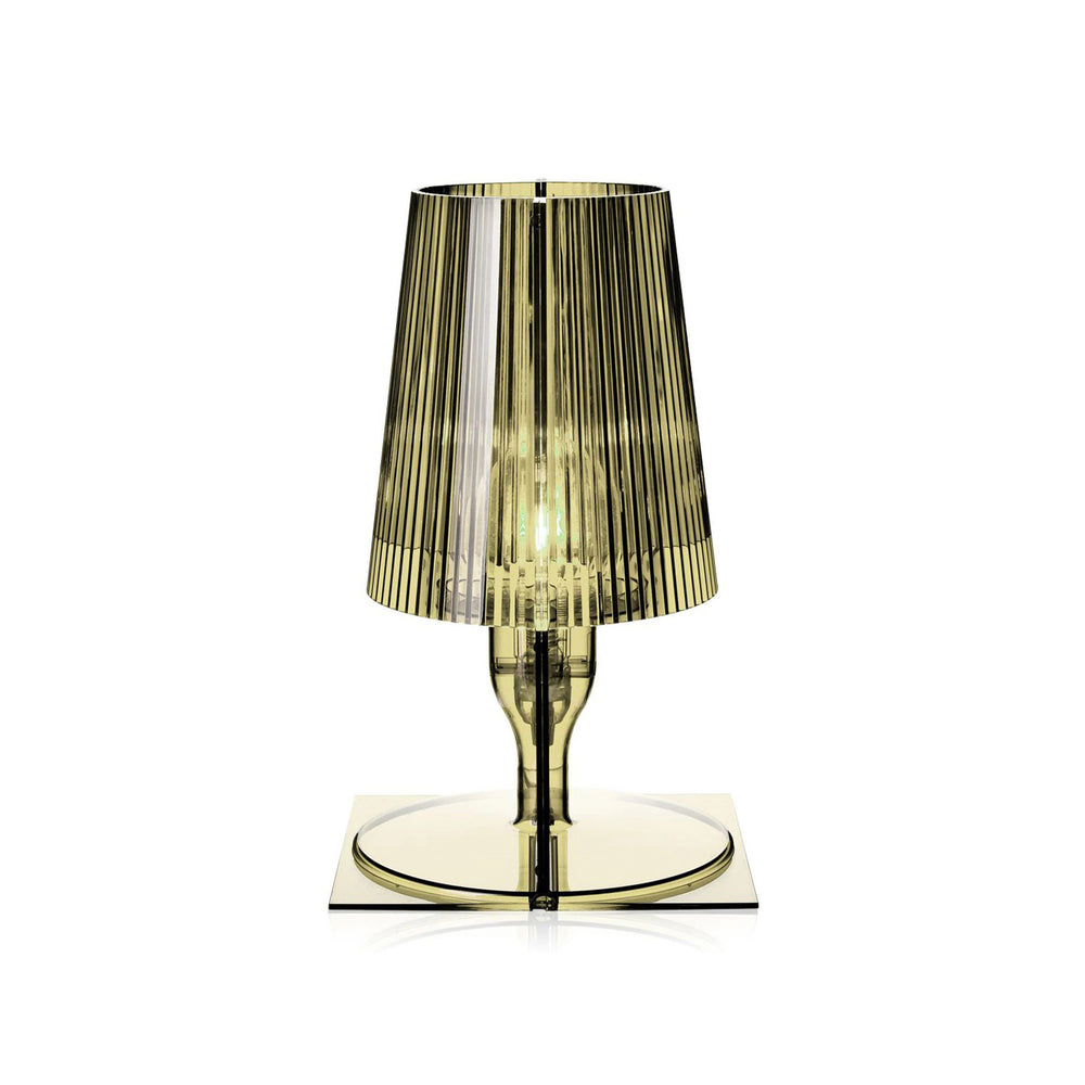 Take Table Lamp