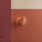 Tea LED Wall Sconce