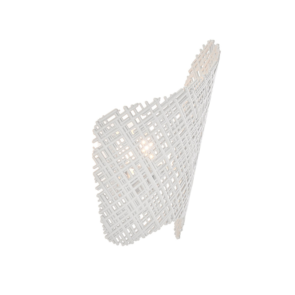 Tea LED Wall Sconce
